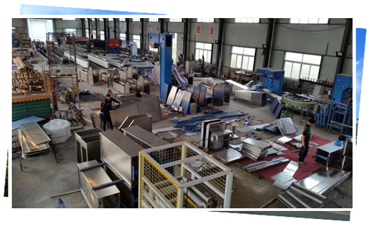 ݔ�͙C(j��)��朰�ݔ�͙C(j��)���LͲݔ�͙C(j��)����ֱ����ݔ�͙C(j��)-�P(y��ng)����