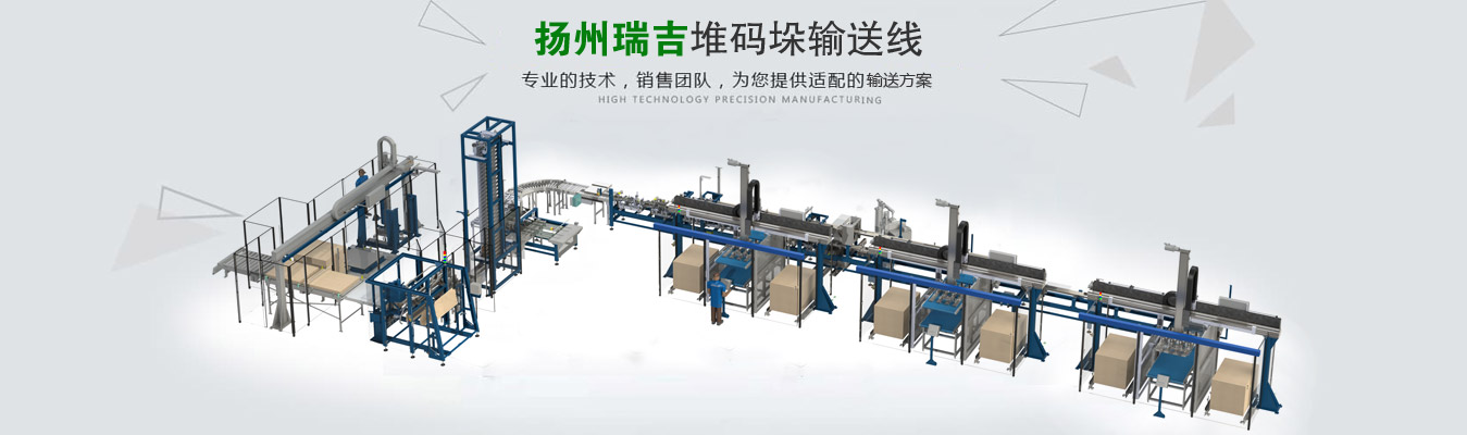 ݔ�͙C(j��)��朰�ݔ�͙C(j��)���LͲݔ�͙C(j��)����ֱ����ݔ�͙C(j��)-�P(y��ng)����