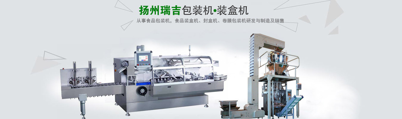 ݔ�͙C(j��)��朰�ݔ�͙C(j��)���LͲݔ�͙C(j��)����ֱ����ݔ�͙C(j��)-�P(y��ng)����