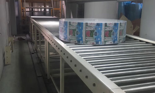 �͑�(h��)����