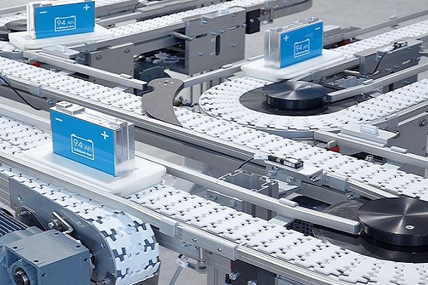 ����朰�ݔ�͙C