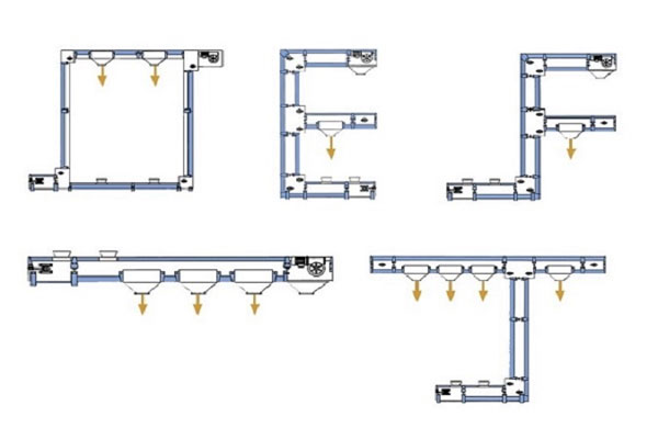 ���������C(j��)