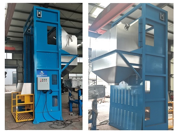 ��ֱ����ʽ�����C(j��)