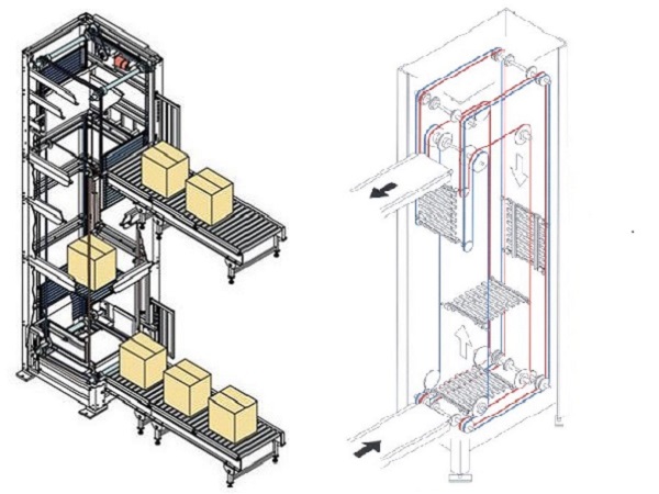 C�������C(j��)