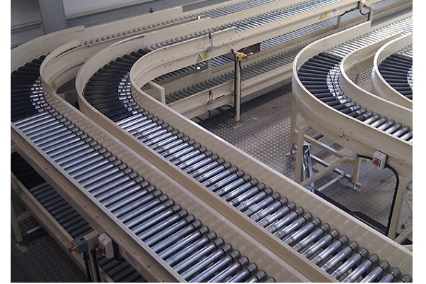 �e�ŝLͲݔ�͙C(j��)