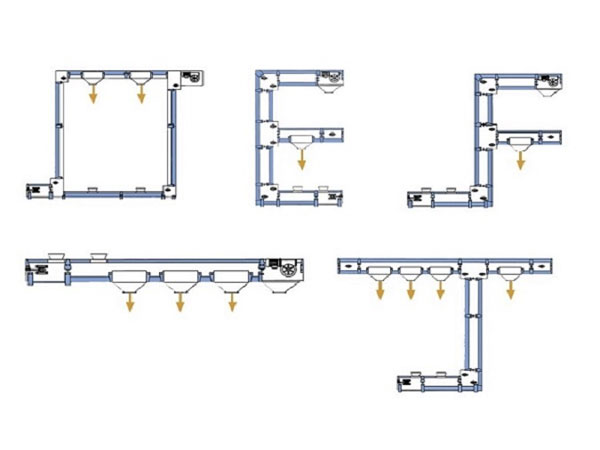 Z�������C(j��)