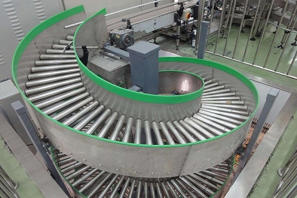 �����LͲݔ�͙C