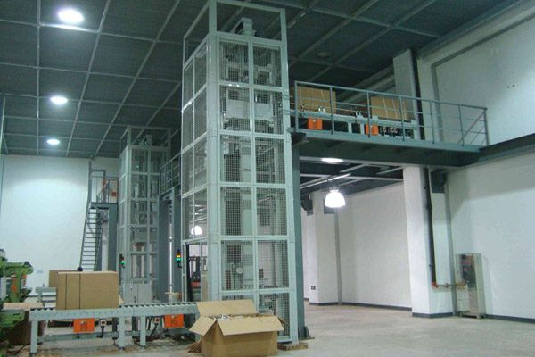 Z������(f��)ʽ�����C(j��)