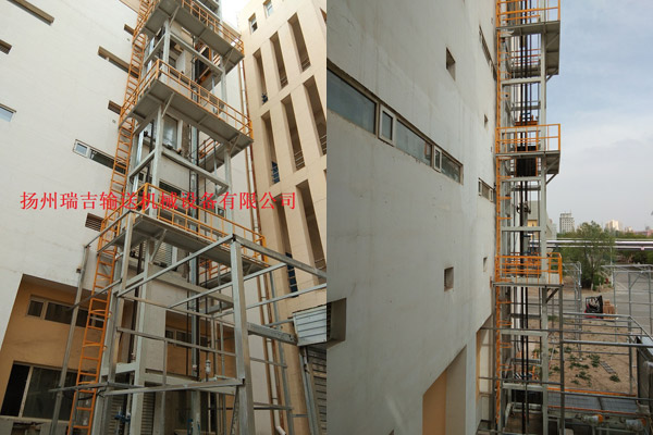 E������(f��)ʽ�����C(j��)