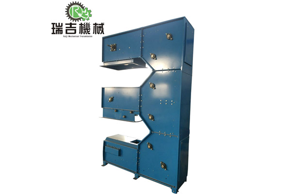 E�Ͷ�ʽ�����C(j��)