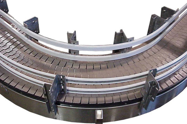 ����朰�ݔ�;�