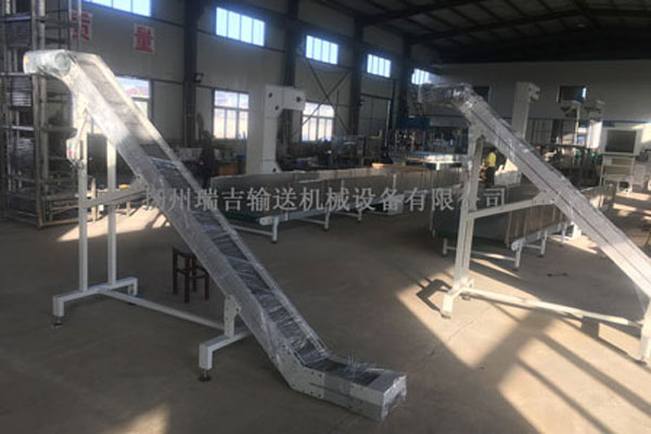 ����朰�ݔ�;�