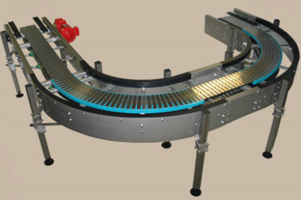 �D(zhu��n)��朰�ݔ�;�