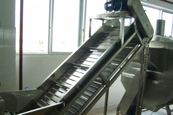 ����朰�ݔ�;�