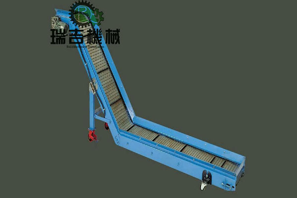 ��м朰�ݔ�;�