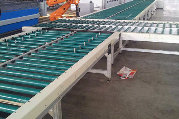 ���ɝLͲݔ�;�