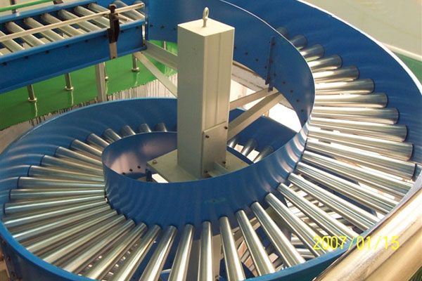 �D(zhu��n)���LͲݔ�͙C