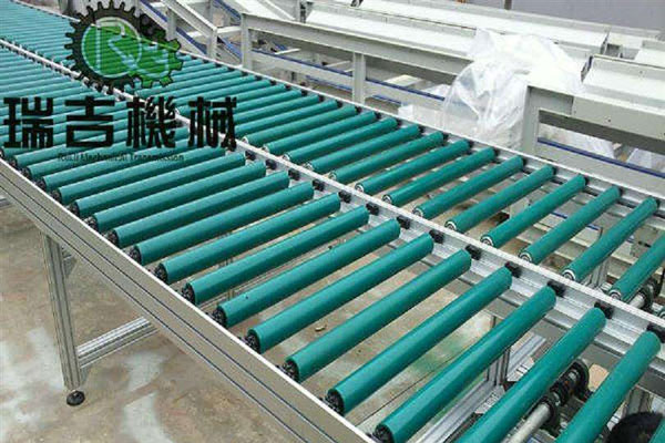 ���z�LͲݔ�͙C