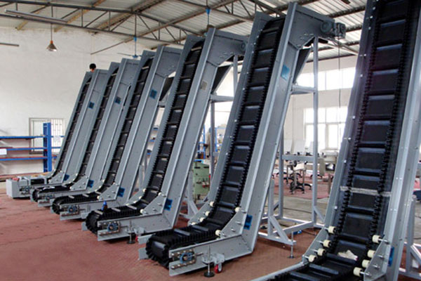 ȹ߅Ƥ��ݔ�;�