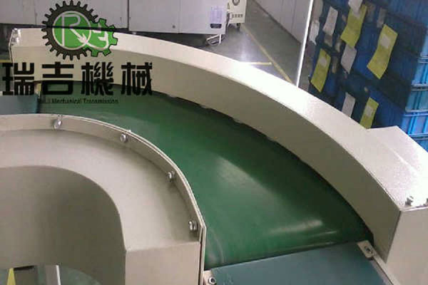 �D(zhu��n)��Ƥ��ݔ�;�