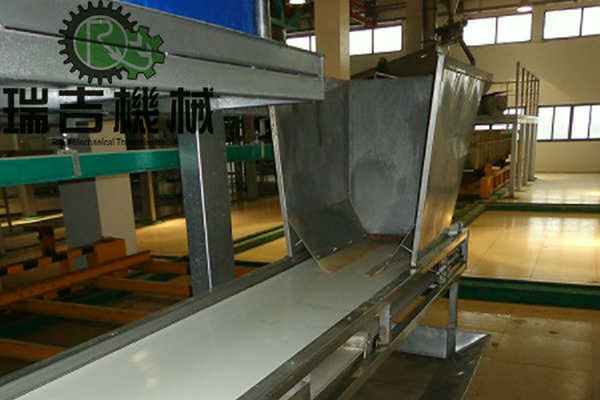 ����Ƥ��ݔ�;�