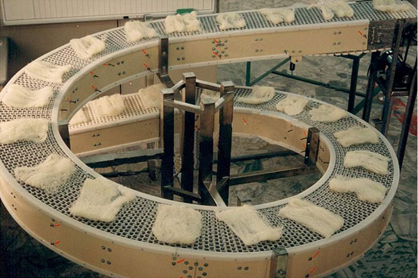 ���ϾW(w��ng)��ݔ�͙C