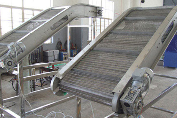 ���P䓾W(w��ng)��ݔ�͙C