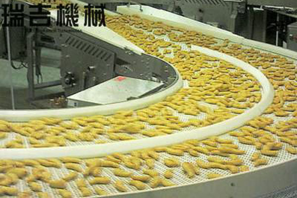 �D(zhu��n)���W(w��ng)��ݔ�͙C