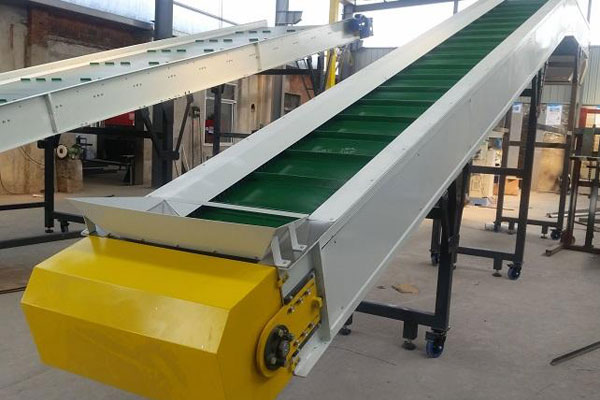 �U�ϰ��ݔ�͙C(j��)